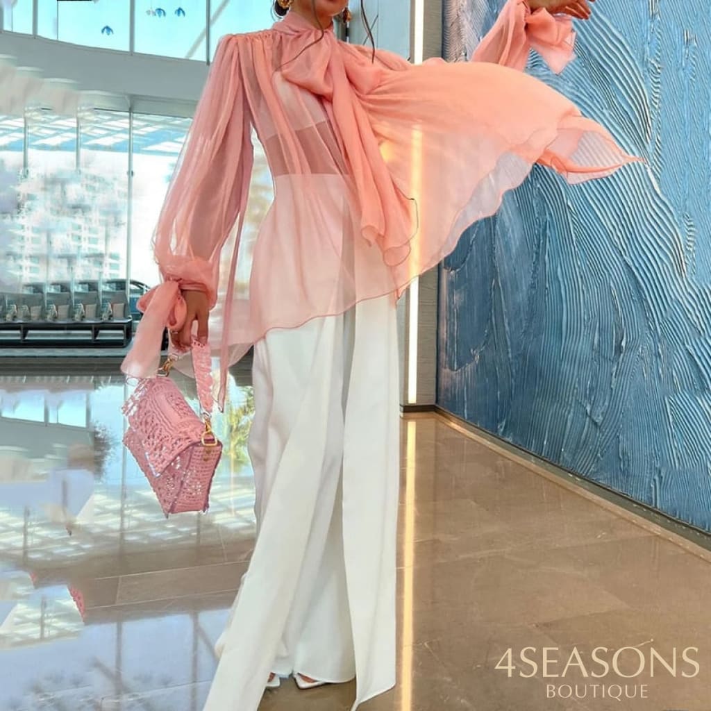 |14:771#picture color;5:100014064|14:771#picture color;5:361386|14:771#picture color;5:361385|14:771#picture color;5:100014065