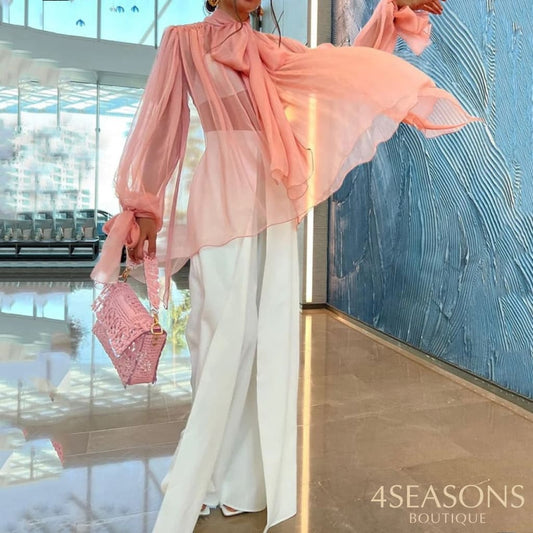 |14:771#picture color;5:100014064|14:771#picture color;5:361386|14:771#picture color;5:361385|14:771#picture color;5:100014065