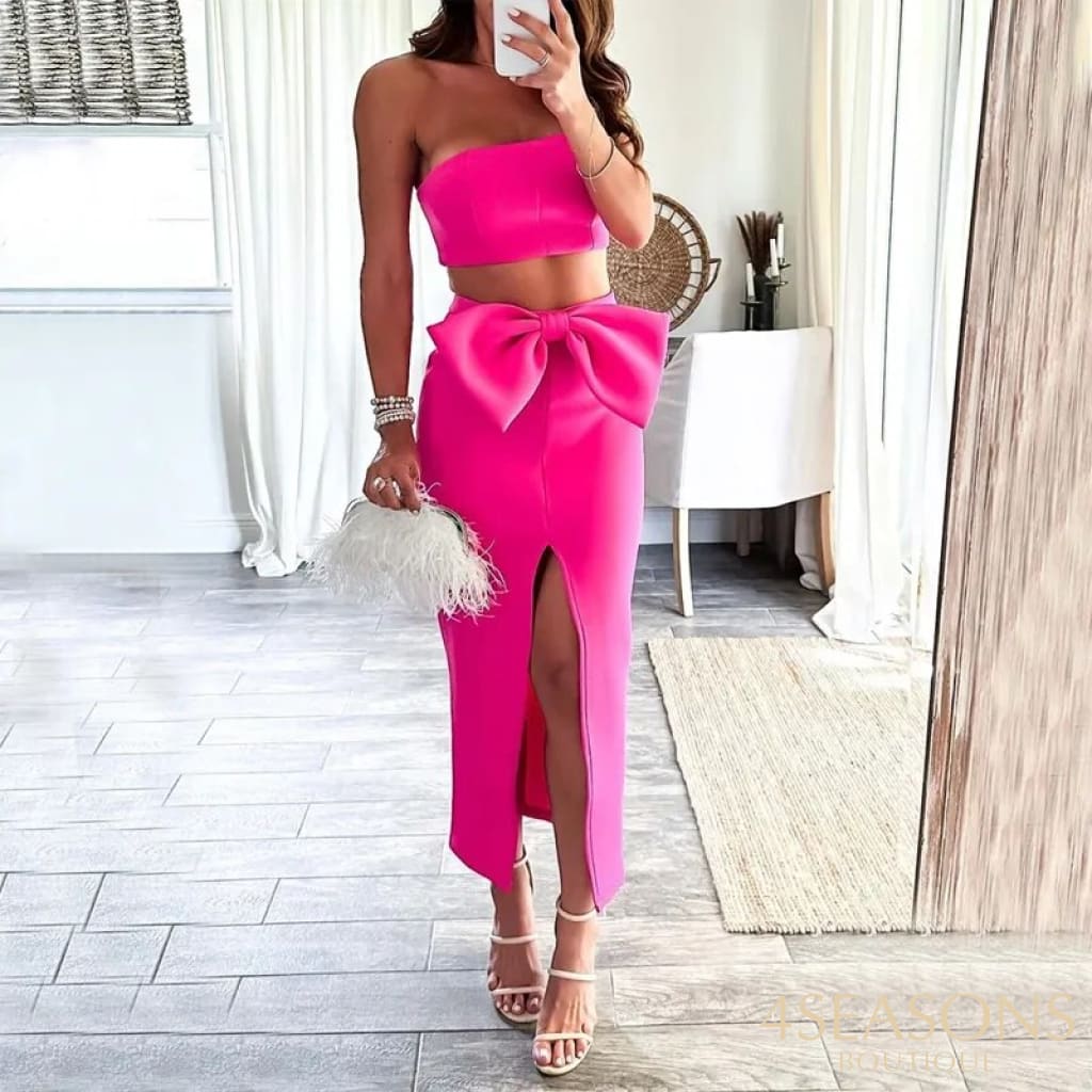 44151293739253|44151293772021|44151293804789|44151293837557