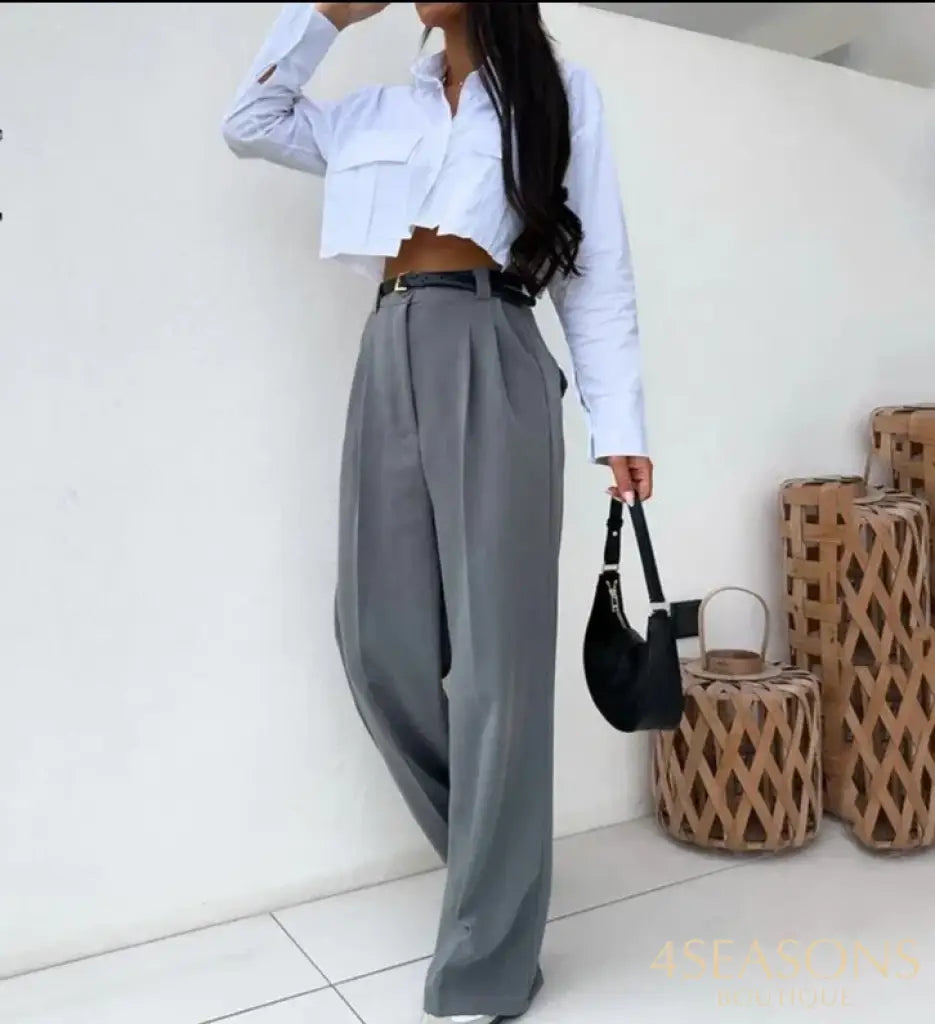 45133764559093|45133764591861|45133764624629|45133764657397