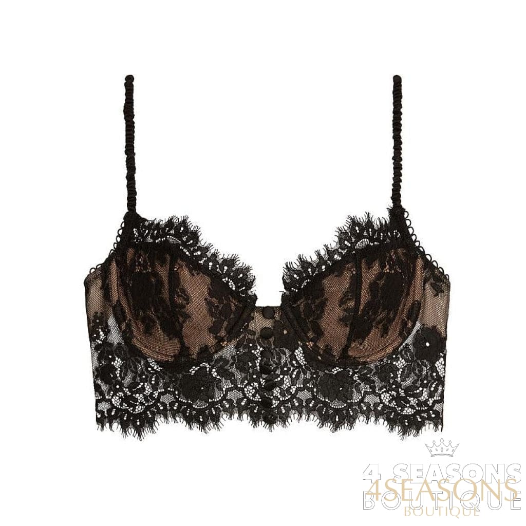 Conjunto French - 4 Seasons Boutique