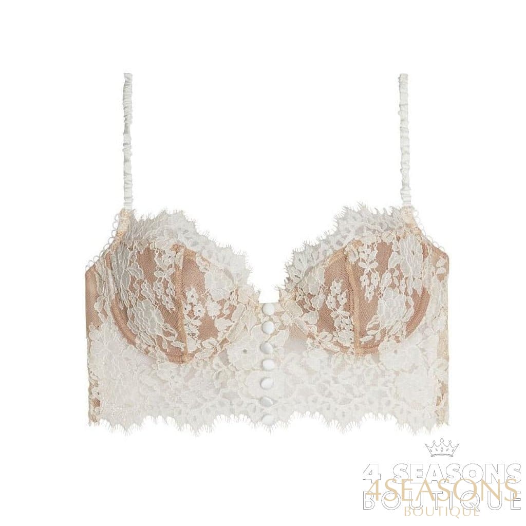 Conjunto French - 4 Seasons Boutique