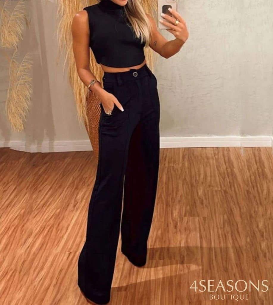 |14:193#Black;5:100014064|14:193#Black;5:361386|14:193#Black;5:361385|14:193#Black;5:100014065