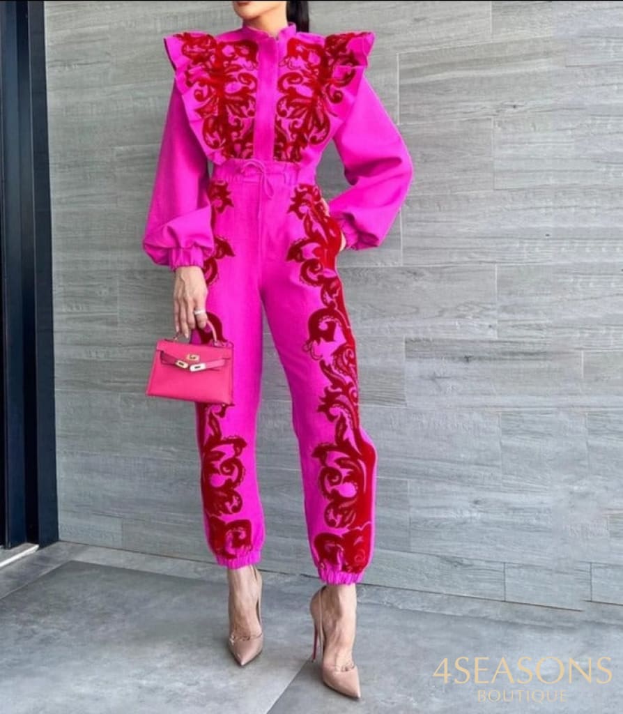 |14:771#Pink;5:100014064|14:771#Pink;5:361386|14:771#Pink;5:361385|14:771#Pink;5:100014065