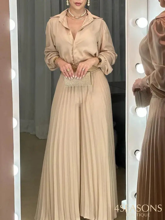 44351454445813|44351454478581|44351454511349|44351454544117|44351454576885|44351454609653