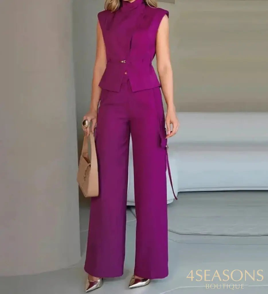 45405992943861|45405992976629|45405993009397|45405993042165