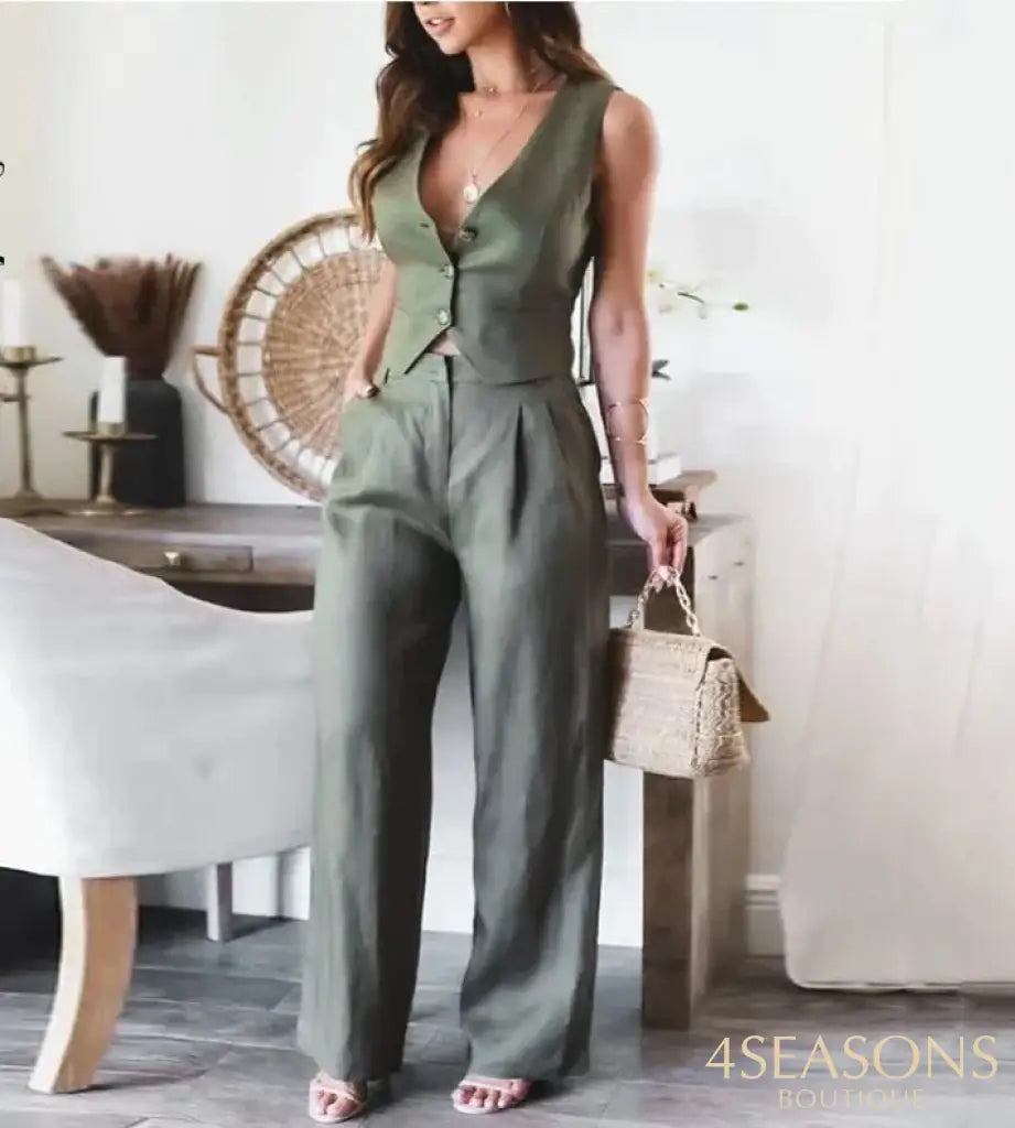 44058131857653|44058131890421|44058131923189|44058131955957