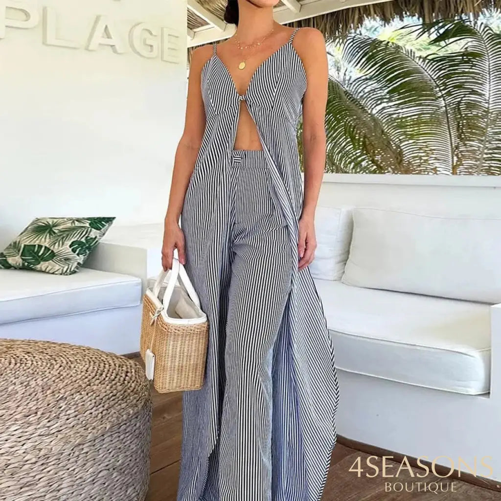 Conjunto Janayne
