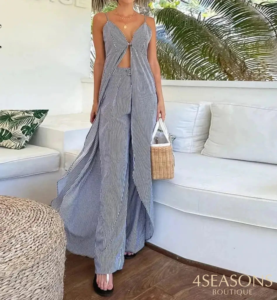 45783614292213|45783614324981|45783614357749|45783614390517