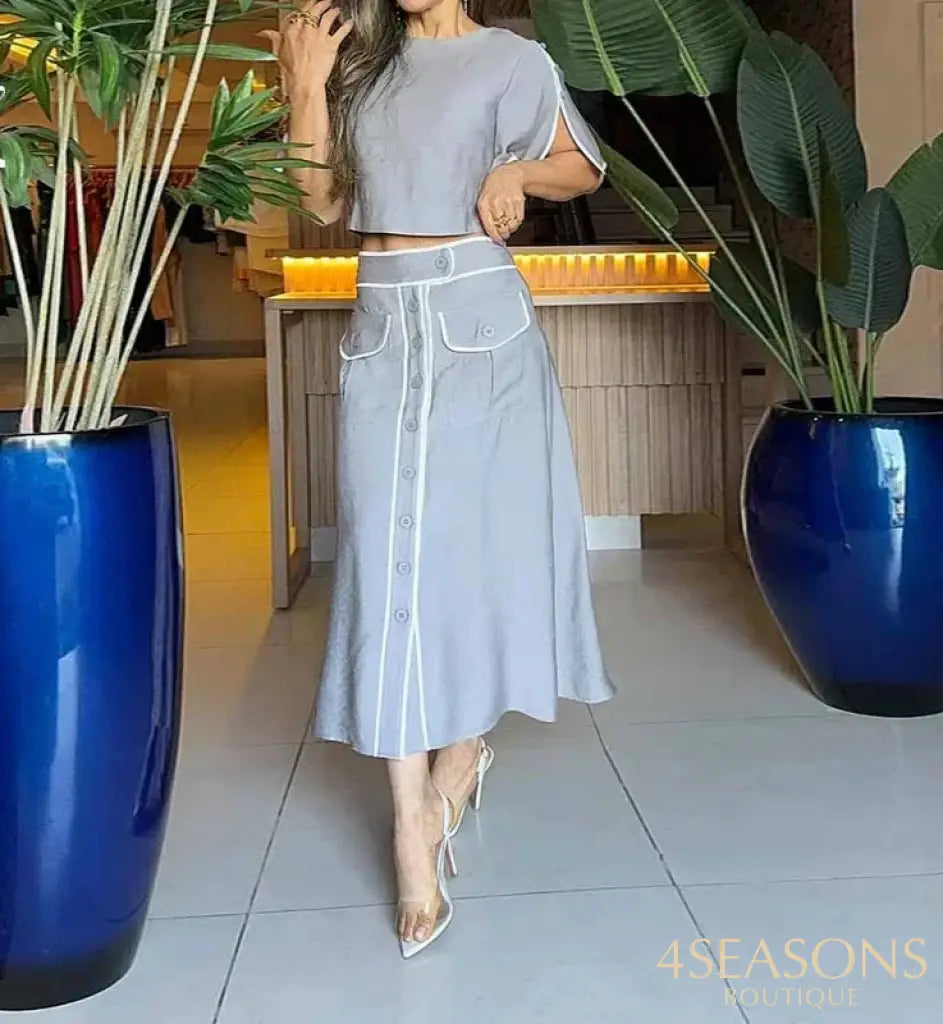 45755474477301|45755474510069|45755474542837|45755474575605