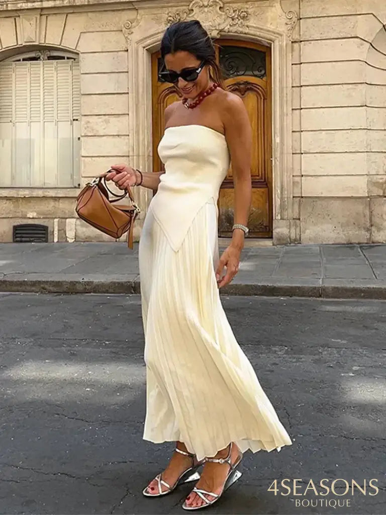 44829591077109|44829591208181|44829591240949