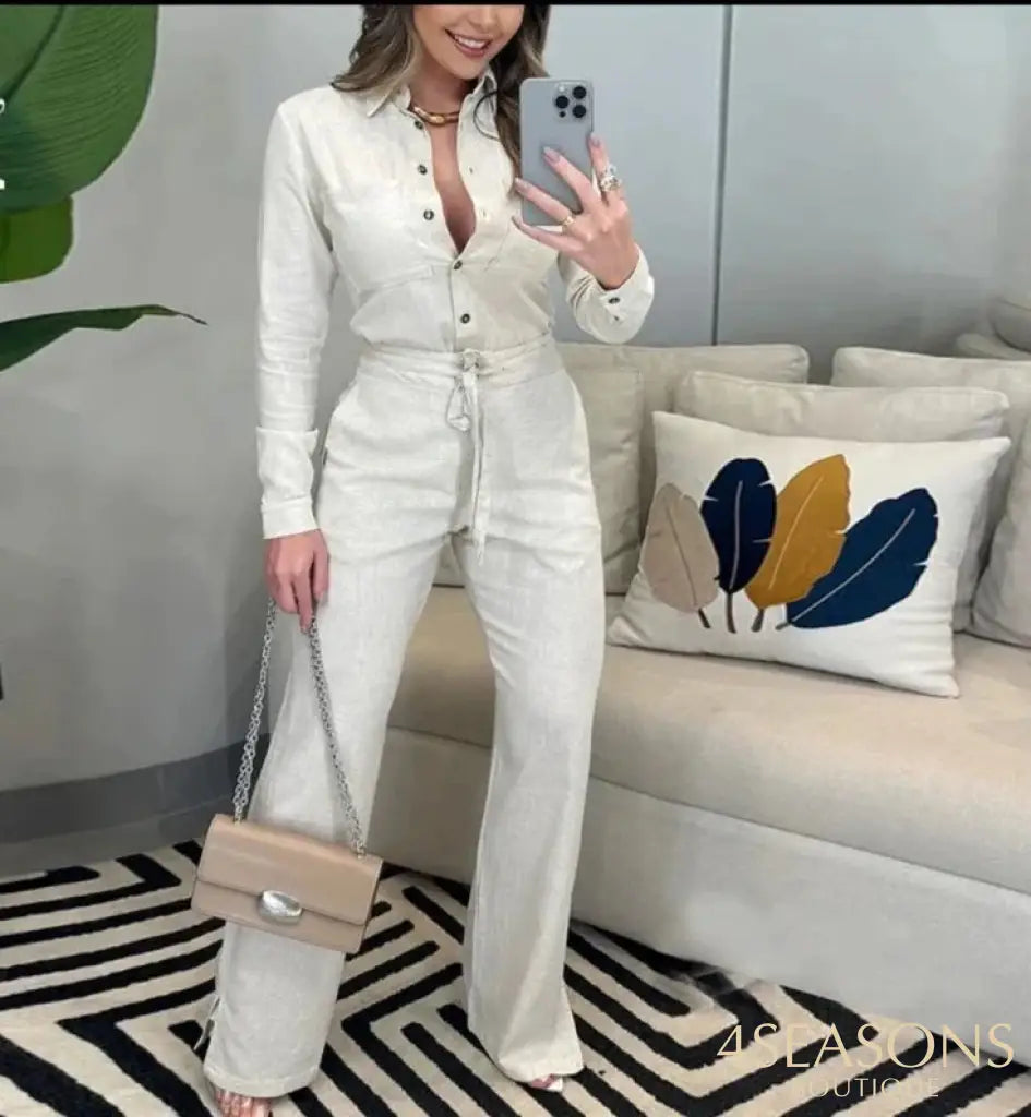 45681991942389|45681991975157|45681992007925|45681992040693