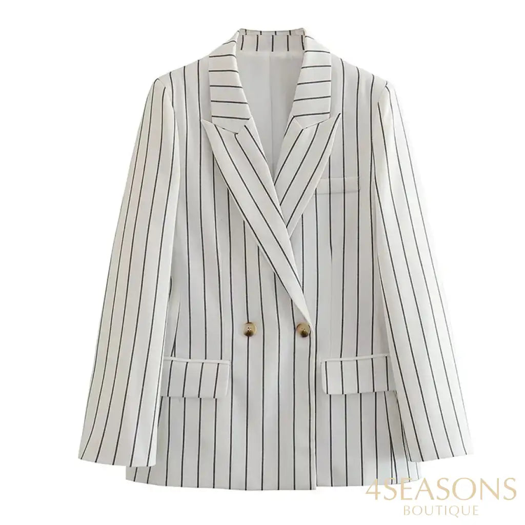 44792186077429|44792186110197|44792186142965|44792186208501