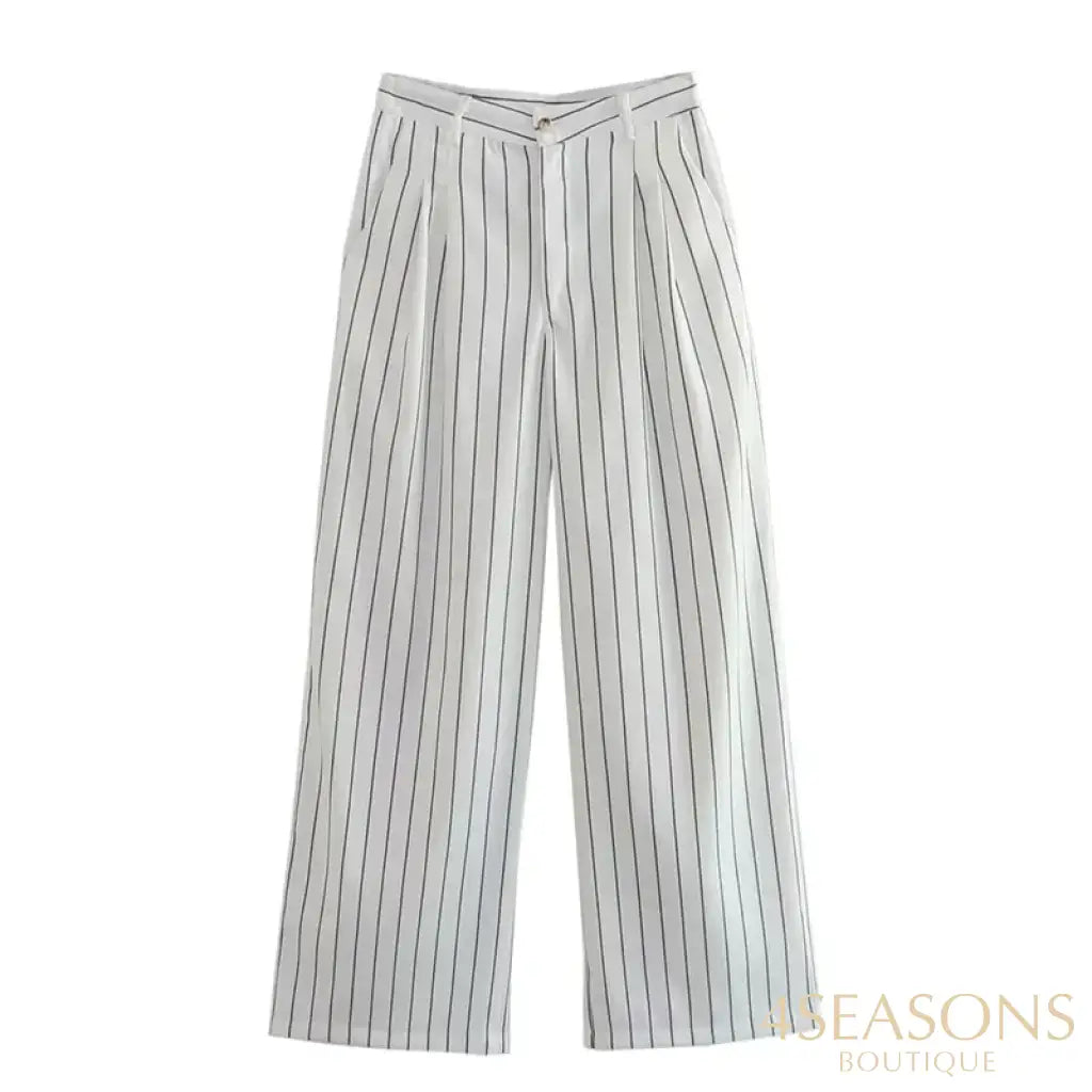 44792186175733|44792186241269|44792186274037|44792186306805