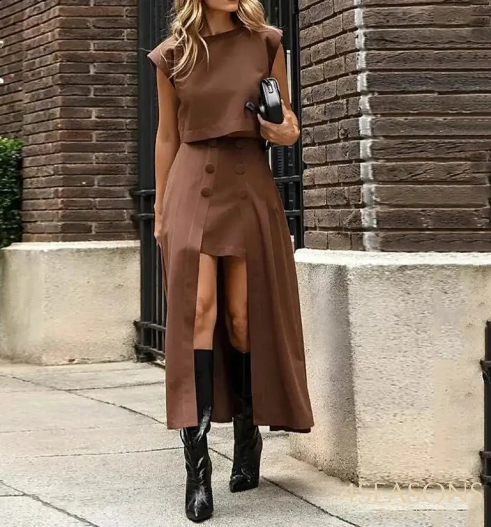 45379447357685|45379447390453|45379447423221|45379447455989