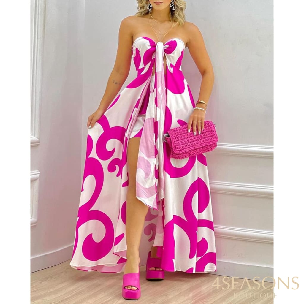 |14:203008817;5:100014064|14:203008817;5:361386|14:203008817;5:361385|14:203008817;5:100014065