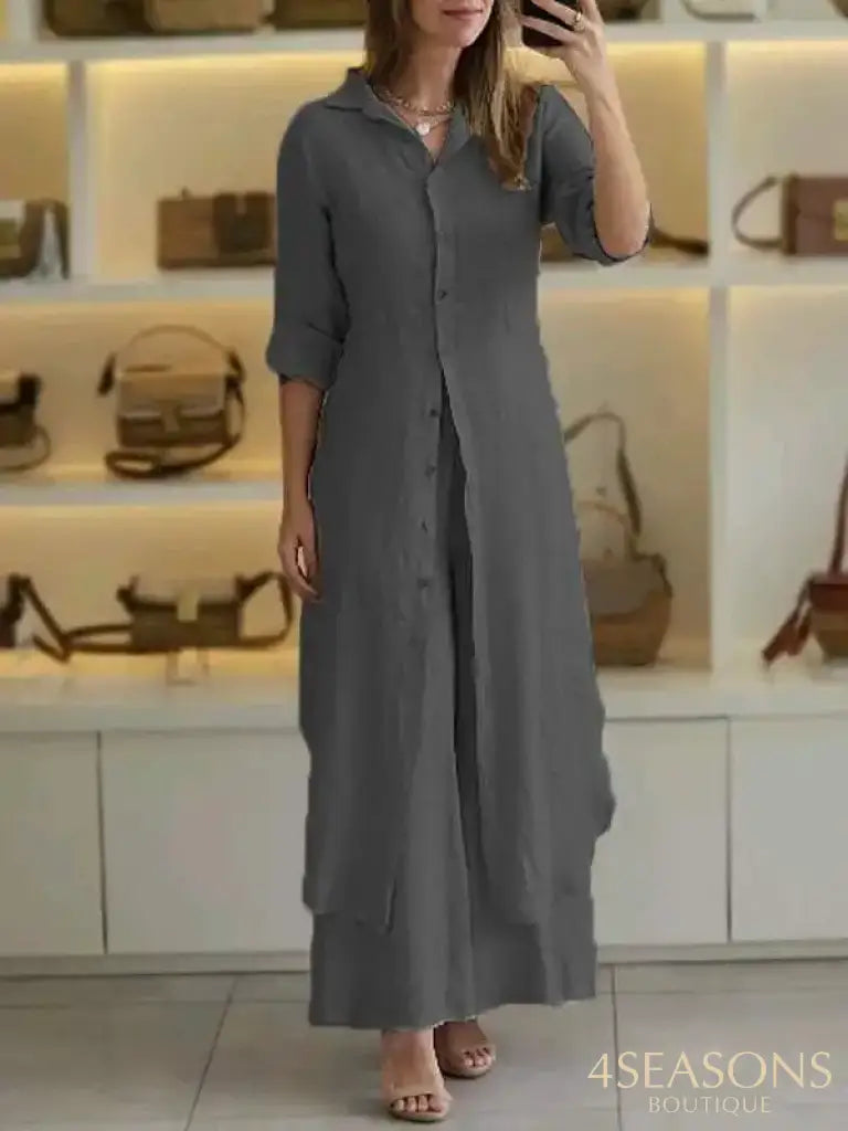 45874809897205|45874809929973|45874809962741|45874809995509|45874810093813|45874810126581