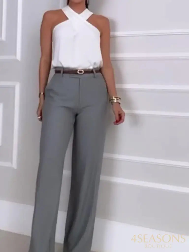 45881492734197|45881492799733|45881492832501|45881492930805|45881492963573|45881492996341|45881493029109