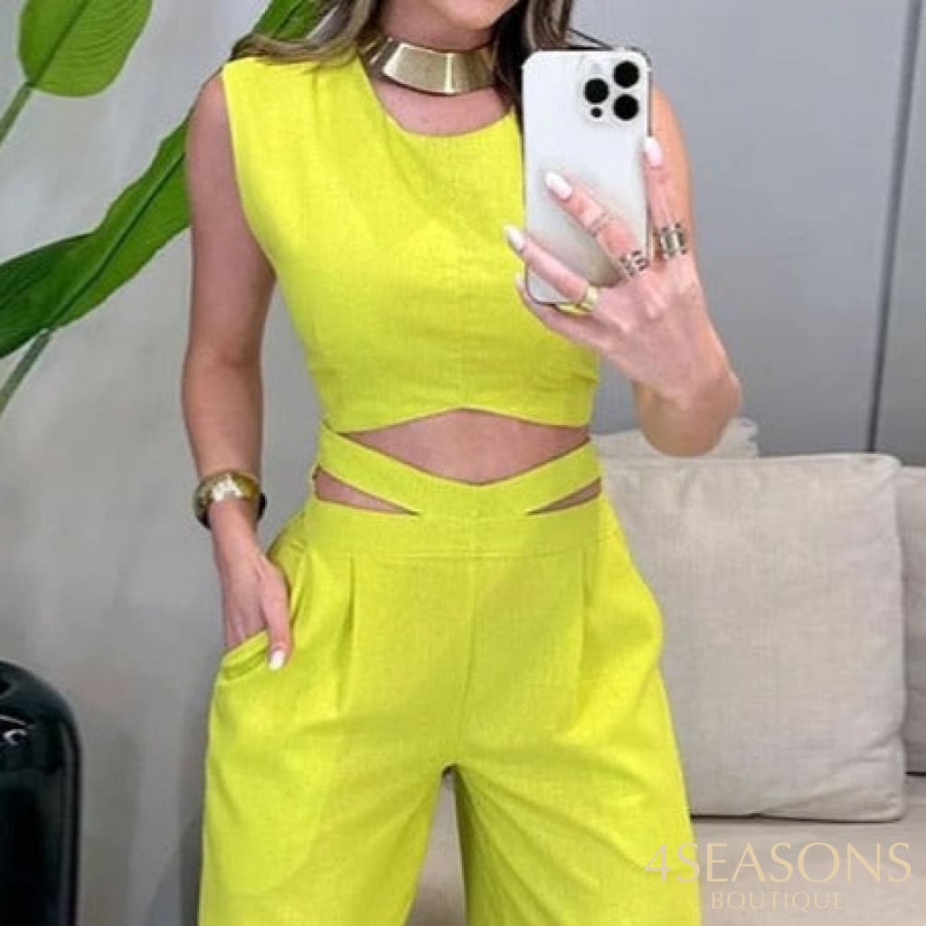 |14:350850#Yellow;5:100014064|14:350850#Yellow;5:361386|14:350850#Yellow;5:361385|14:350850#Yellow;5:100014065