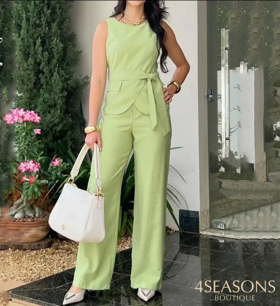 45603718299893|45603718332661|45603718365429|45603718398197