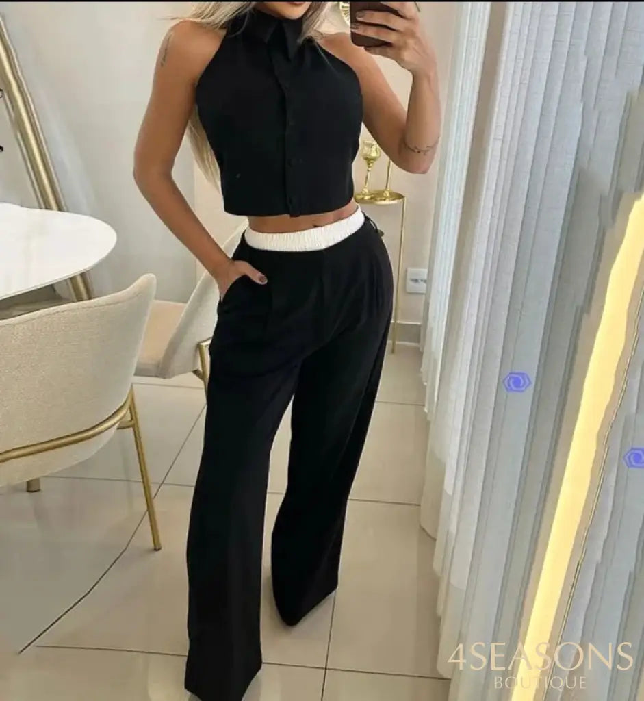 44836353048821|44836353081589|44836353114357|44836353147125