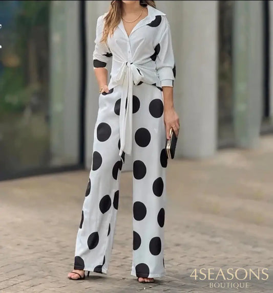 45623531176181|45623531208949|45623531241717|45623531274485