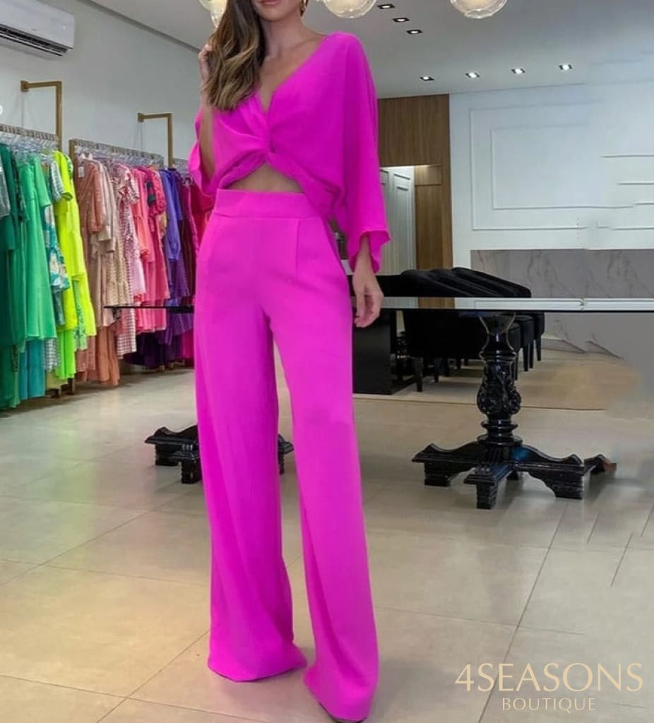 |14:496#Rose Red;5:100014064|14:496#Rose Red;5:361386|14:496#Rose Red;5:361385|14:496#Rose Red;5:100014065