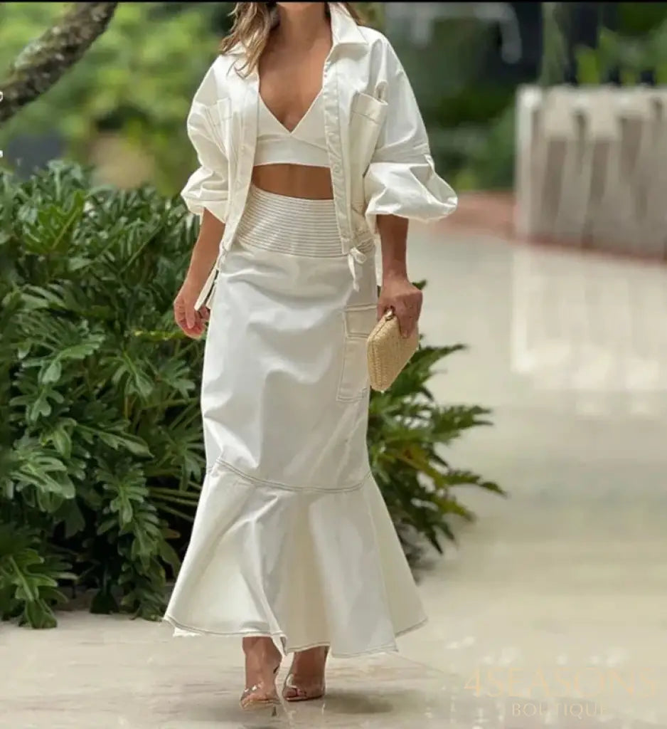 45590227583221|45590227615989|45590227648757|45590227681525