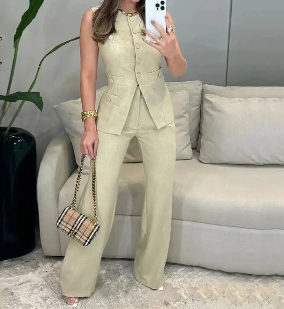 46075540766965|46075540799733|46075540832501|46075540865269