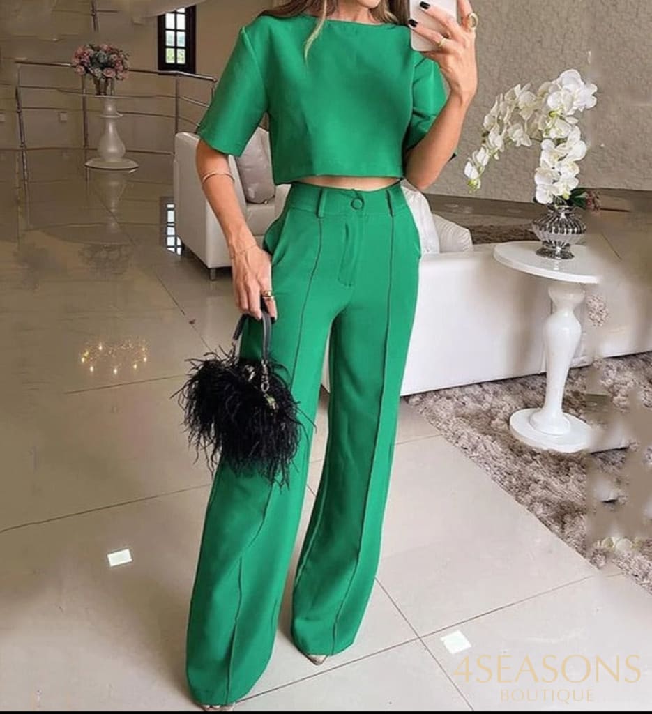 |14:175#Green;5:100014064|14:175#Green;5:361386|14:175#Green;5:361385|14:175#Green;5:100014065