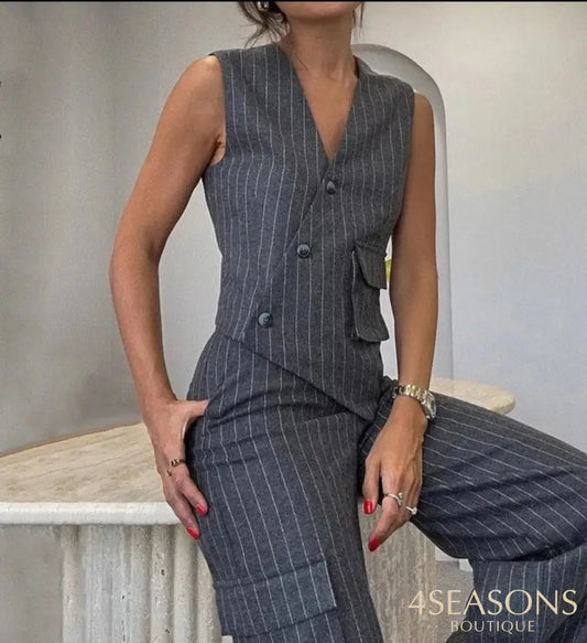 44747460182261|44747460215029|44747460247797|44747460280565