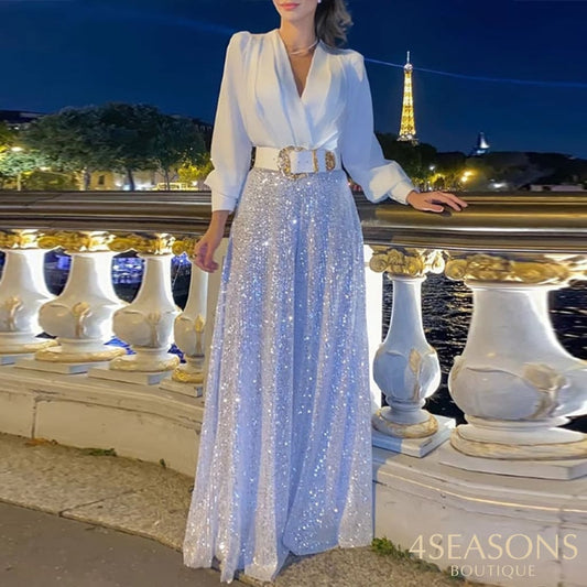 |14:771#01 White;5:100014064|14:771#01 White;5:361386|14:771#01 White;5:361385|14:771#01 White;5:100014065|14:771#01 White;5:4182