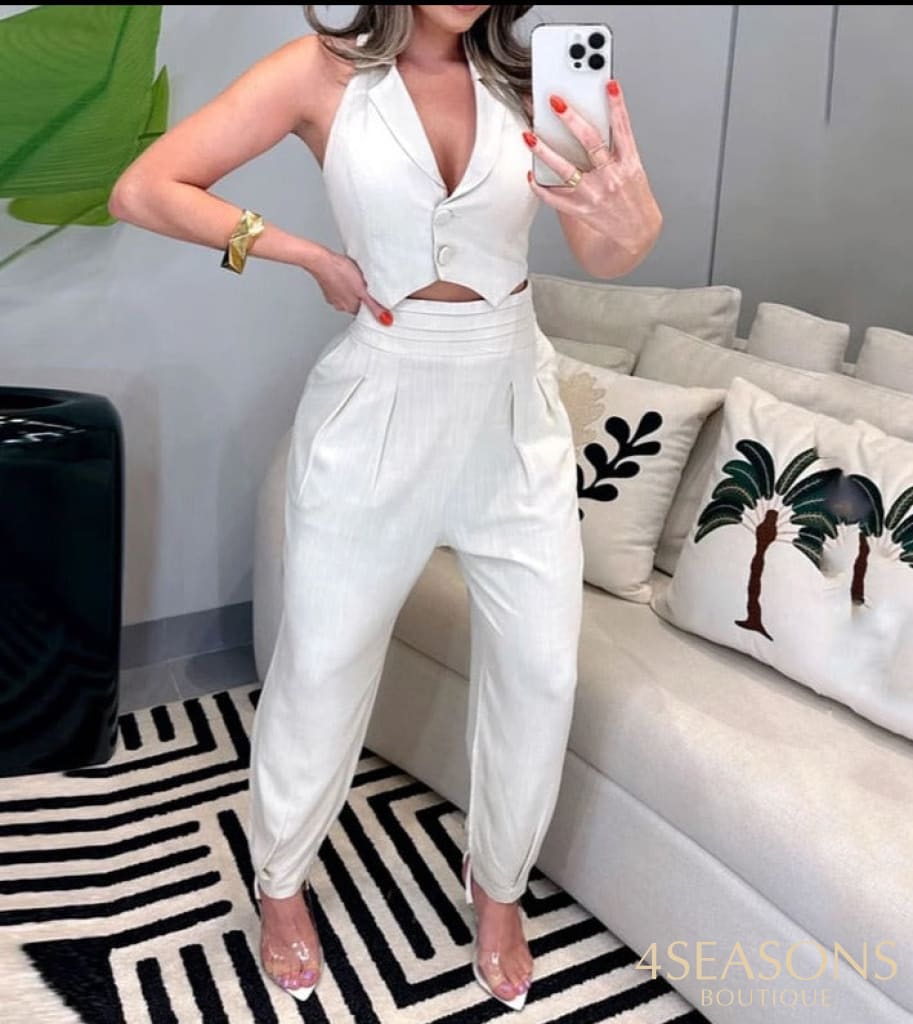 44031986172149|44031986204917|44031986237685|44031986270453