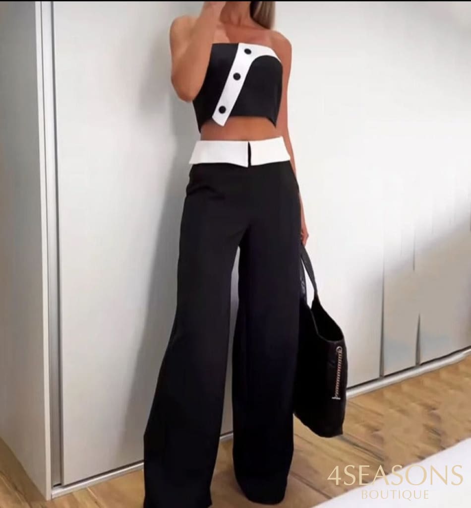 |14:771#Picture Color;5:100014064|14:771#Picture Color;5:361386|14:771#Picture Color;5:361385|14:771#Picture Color;5:100014065