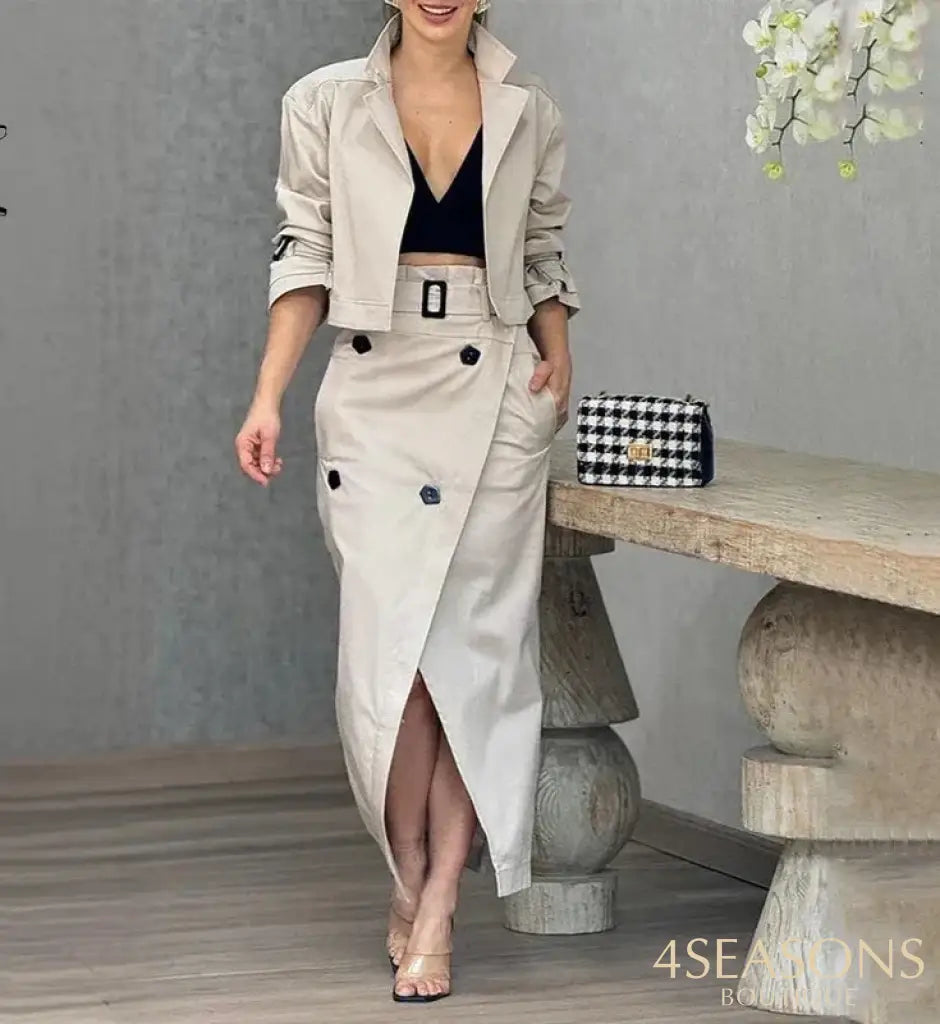 45902861598965|45902861631733|45902861664501|45902861828341