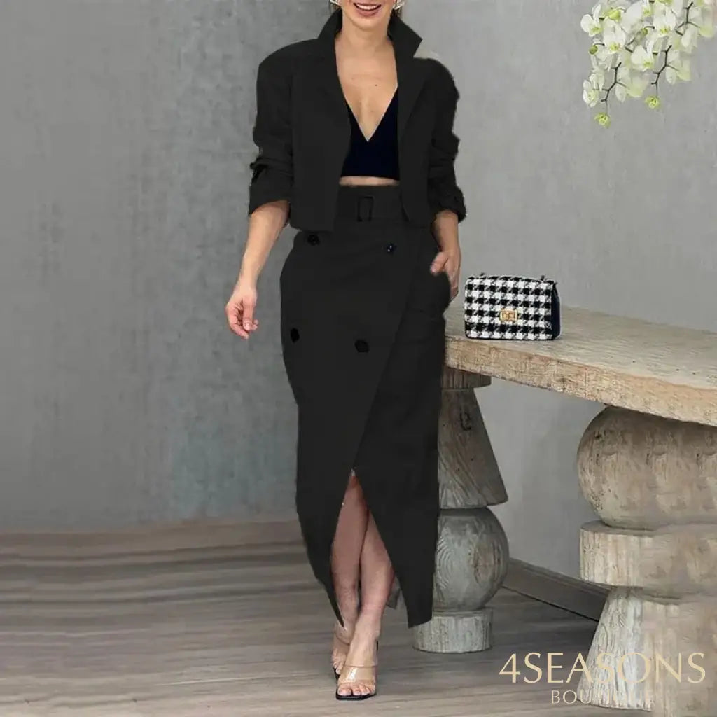 45902861697269|45902861730037|45902861762805|45902861795573