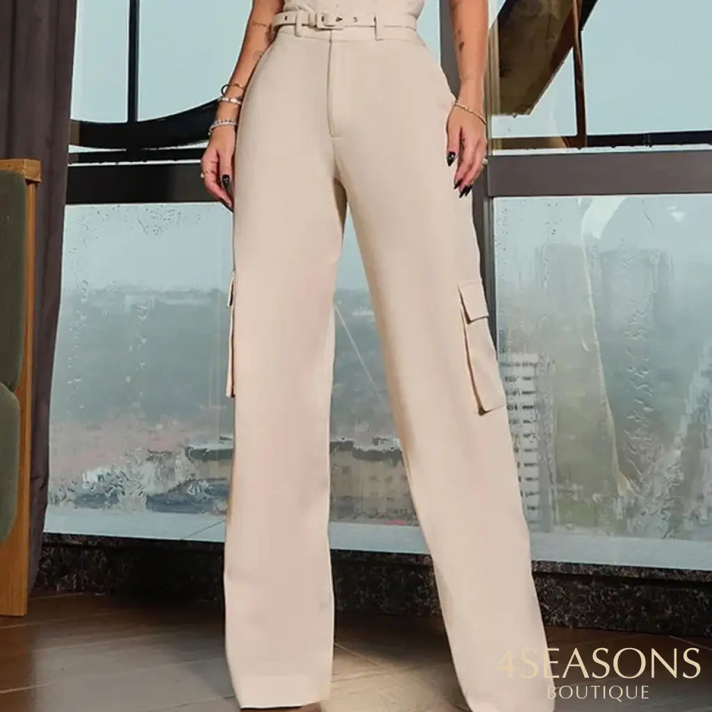 Conjunto Maria Alice