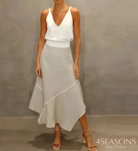 44855804231925|44855804264693|44855804297461|44855804362997