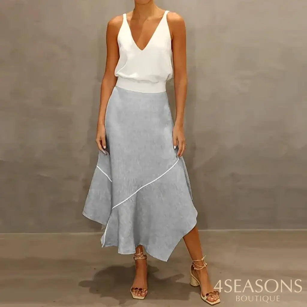 44855804199157|44855804330229|44855804395765|44855804428533