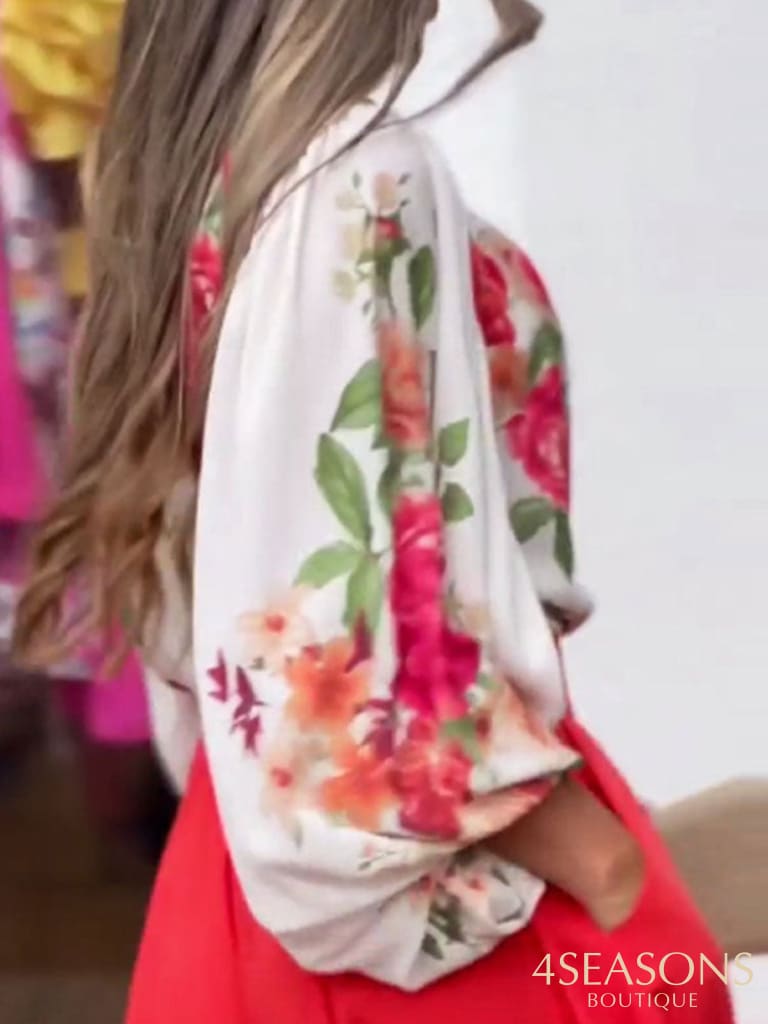 Conjunto Marimar
