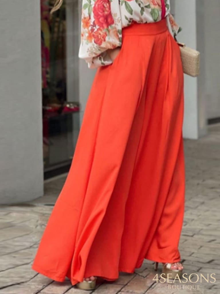 Conjunto Marimar