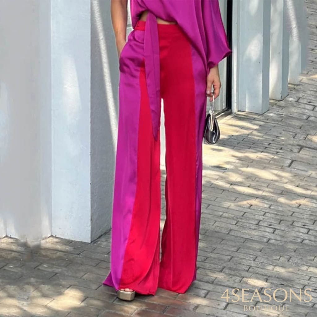 Conjunto Marjorie
