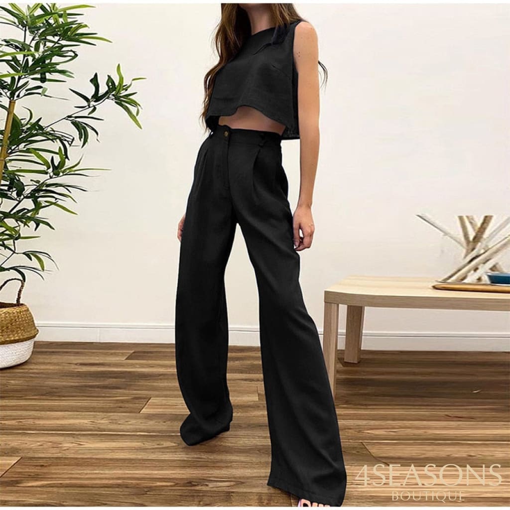 Conjunto Marthinez