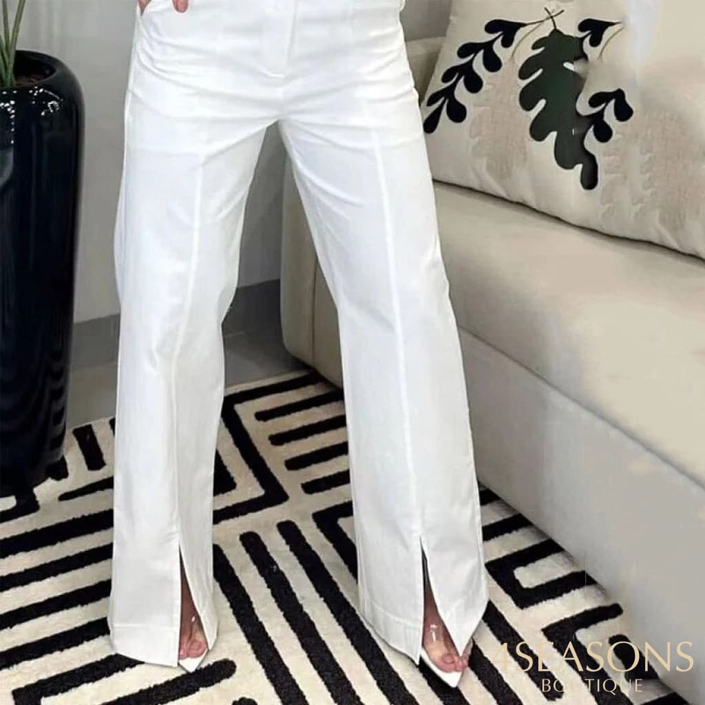 Conjunto Mattie