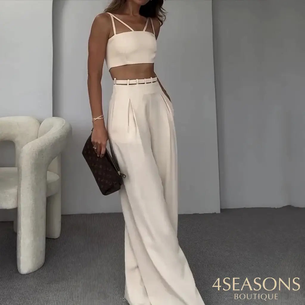 45544225898741|45544225931509|45544225964277|45544225997045