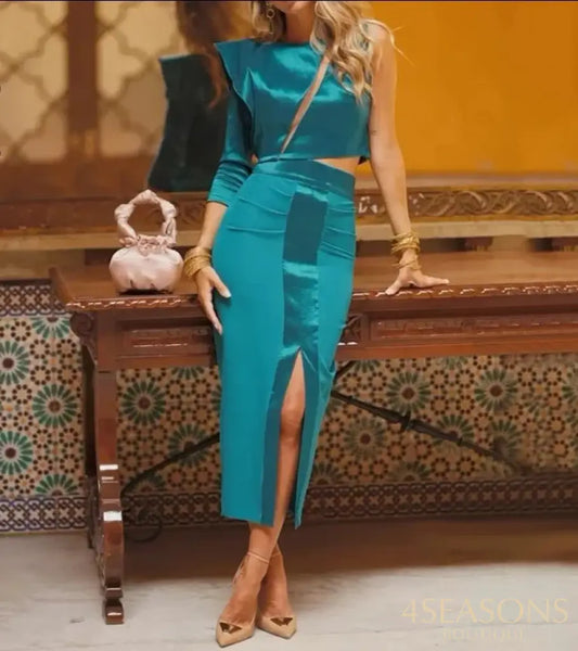 44365801980149|44365802012917|44365802045685|44365802078453