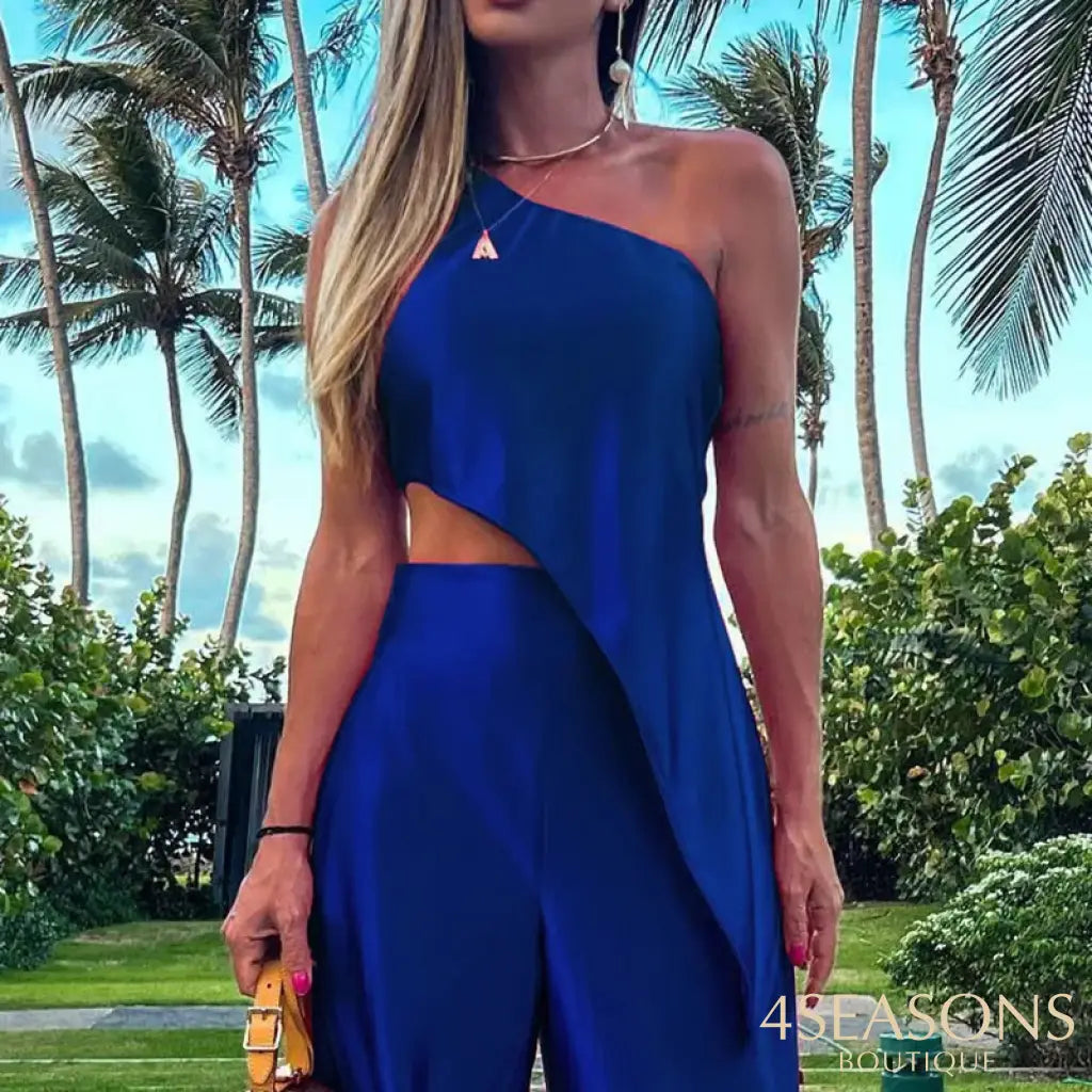 44655294284021|44655294349557|44655294415093|44655294480629