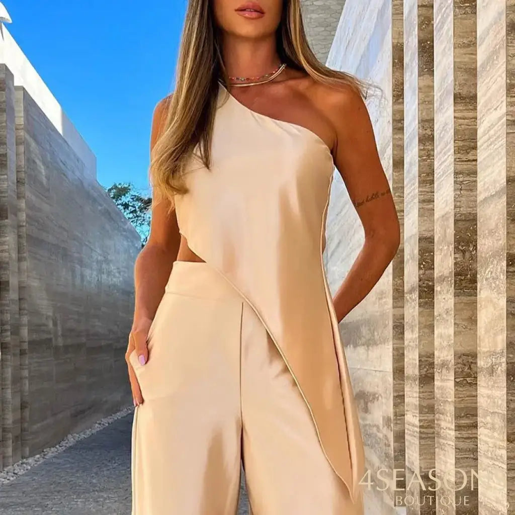 44655294546165|44655294578933|44655294611701|44655294644469