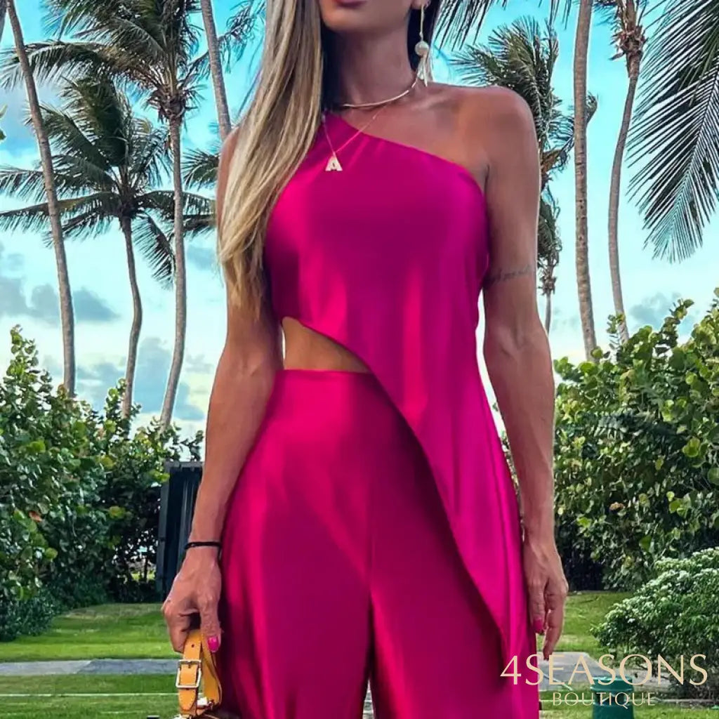 44655294021877|44655294054645|44655294087413|44655294120181