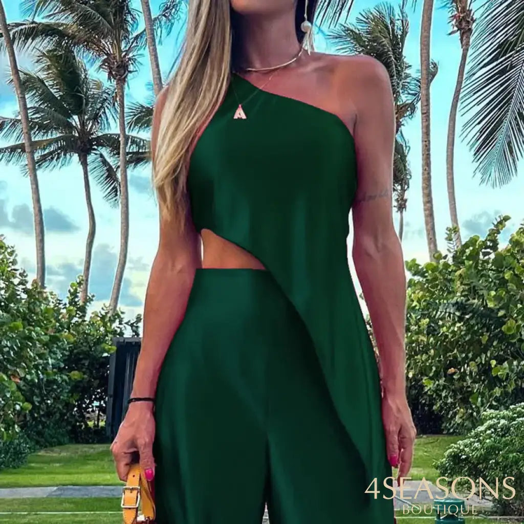 44655294152949|44655294185717|44655294218485|44655294251253